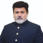 ब्रेकिंग न्यूजसाठी टीका सोडा, थेट भेटा! सामंतांचा नाईकांना मुख्यमंत्री-उपमुख्यमंत्र्यांशी संवादाचा सल्ला