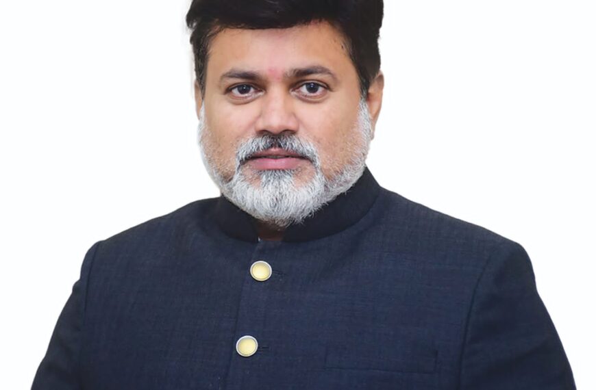 ब्रेकिंग न्यूजसाठी टीका सोडा, थेट भेटा! सामंतांचा नाईकांना&hellip;