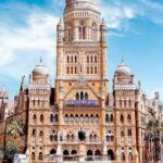 महानगरपालिकेत महत्त्वाच्या समित्यांची निवड प्रक्रिया पूर्ण: स्थायी, सुधार समितीवर २६ तर शिक्षण समितीवर २२ जणांची वर्णी!