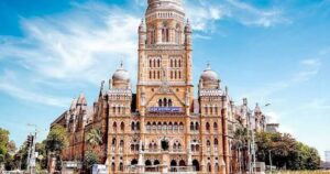 महानगरपालिकेत महत्त्वाच्या समित्यांची निवड प्रक्रिया पूर्ण: स्थायी, सुधार&hellip;