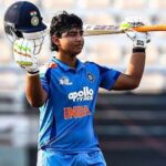 वैभव सूर्यवंशी: अंडर-19 विश्वचषक गाजवणारा भारताचा उदयोन्मुख स्टार, आता ‘या’ मोठ्या बातमीमुळे चर्चेत!