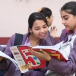 दहावीच्या विद्यार्थ्यांना आता दोन बोर्ड परीक्षा अनिवार्य: नवीन शैक्षणिक धोरणाचे सखोल विश्लेषण!