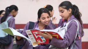 दहावीच्या विद्यार्थ्यांना आता दोन बोर्ड परीक्षा अनिवार्य: नवीन&hellip;