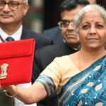 अर्थसंकल्पीय अधिवेशनात शेतकऱ्यांसाठी ‘महागूडन्यूज’ – सरकारी निर्णयामुळे वाढल्या अपेक्षा!