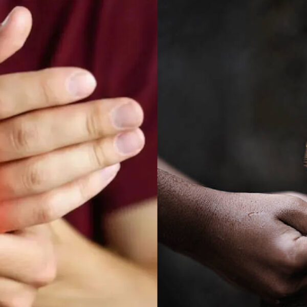 पिण्याच्या पाण्याची चिंता वाढली: 107 पैकी 23 नमुन्यांमध्ये&hellip;