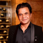 राजपाल यादवला जामीन मंजूर, पण १.५ कोटींच्या अटीने वाढवली चिंता!