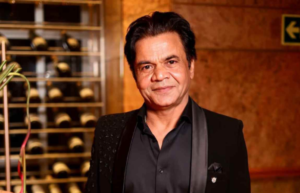 राजपाल यादवला जामीन मंजूर, पण १.५ कोटींच्या अटीने&hellip;