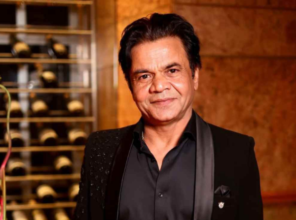 राजपाल यादवला जामीन मंजूर, पण १.५ कोटींच्या अटीने&hellip;