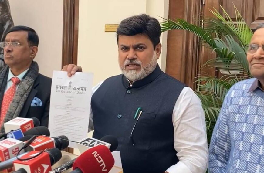 मराठी भाषेच्या संवर्धनासाठी चार दिवसीय&hellip;