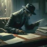 मोठ्या गुन्ह्याचा छडा लागणार? ६ जणांची वैज्ञानिक चाचणी अंतिम टप्प्यात!