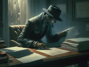 मोठ्या गुन्ह्याचा छडा लागणार? ६ जणांची वैज्ञानिक चाचणी&hellip;