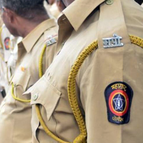 प्रलंबित पोलीस भरतीला अखेर मुहूर्त: तरुणाईला दिलासा, राज्याच्या…