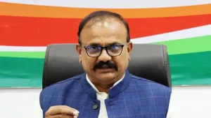 सपकाळ यांची शिवप्रेमींची ‘मनःपूर्वक’ क्षमा: वादावर पडदा की&hellip;