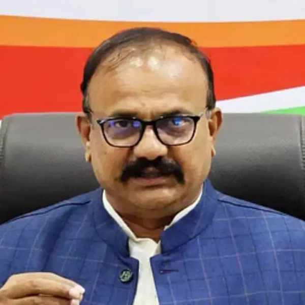 सपकाळ यांची शिवप्रेमींची ‘मनःपूर्वक’ क्षमा: वादावर पडदा की&hellip;