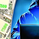 देशभरातील कोट्यवधींची फसवणूक: पोलिसांनी केला ‘पैसा वॉल्ट’ ऑनलाइन गुंतवणूक घोटाळ्याचा पर्दाफाश!