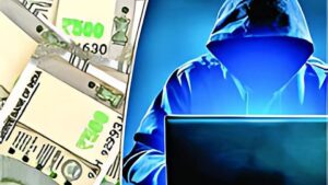 देशभरातील कोट्यवधींची फसवणूक: पोलिसांनी केला ‘पैसा वॉल्ट’ ऑनलाइन&hellip;