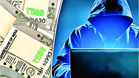 देशभरातील कोट्यवधींची फसवणूक: पोलिसांनी केला ‘पैसा वॉल्ट’ ऑनलाइन&hellip;