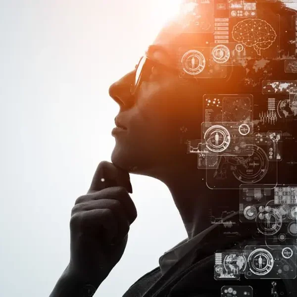 जागतिक परोपकाराचा ऐतिहासिक टप्पा: AI, शिक्षण आणि तंत्रज्ञान&hellip;