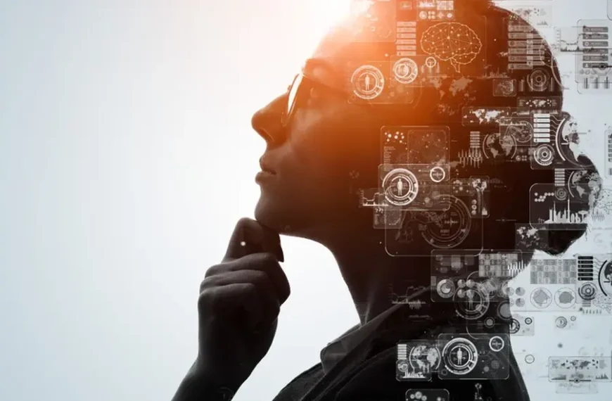 जागतिक परोपकाराचा ऐतिहासिक टप्पा: AI, शिक्षण आणि तंत्रज्ञान&hellip;