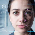 गॅलेक्सी AI: कॅमेरा अनुभव आणि एडिटिंगमध्ये क्रांती, प्री-ऑर्डरवर आकर्षक ऑफर्स!