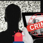 सोशल मीडियावरील आक्षेपार्ह पोस्ट्सना लगाम: महाराष्ट्र सायबर पोलिसांची मोठी कारवाई