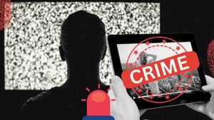 सोशल मीडियावरील आक्षेपार्ह पोस्ट्सना लगाम: महाराष्ट्र सायबर पोलिसांची&hellip;