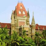 ‘आर्थिक भरपाई शिक्षेचा पर्याय नाही’: न्यायव्यवस्थेचा ऐतिहासिक संदेश