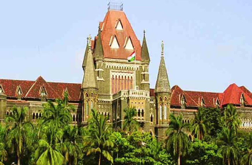 ‘आर्थिक भरपाई शिक्षेचा पर्याय नाही’: न्यायव्यवस्थेचा ऐतिहासिक संदेश