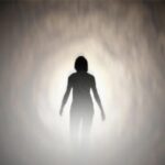 मृत्यूच्या दाढेतून परतलेला रुग्ण: डॉक्टरांच्या अथक प्रयत्नांची गाथा!