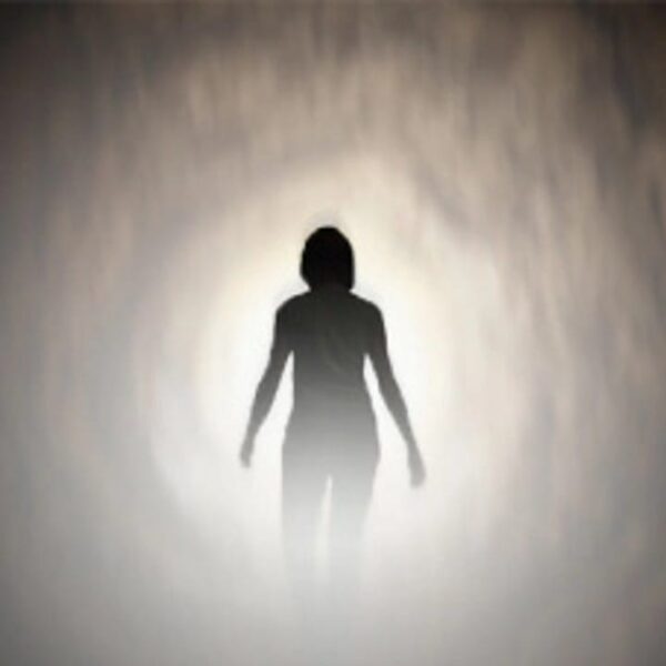 मृत्यूच्या दाढेतून परतलेला रुग्ण: डॉक्टरांच्या अथक प्रयत्नांची गाथा!