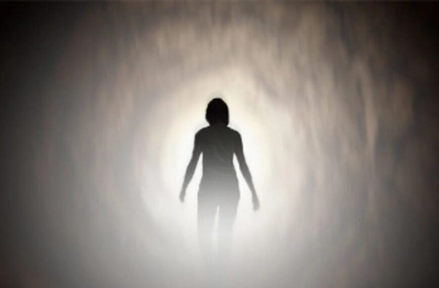 मृत्यूच्या दाढेतून परतलेला रुग्ण: डॉक्टरांच्या अथक प्रयत्नांची गाथा!