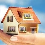 हुडा-हेवो घरकुल वाटप घोटाळा: अपात्र व्यक्तीला मिळाले दोन फ्लॅट, पात्र लाभार्थींवर अन्याय!