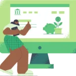 फक्त ट्रेंड नाही, तुमची आवड आणि क्षमता हेच यशस्वी करिअरचे खरे मार्गदर्शक!