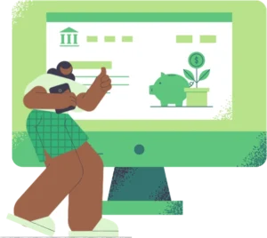 फक्त ट्रेंड नाही, तुमची आवड आणि क्षमता हेच&hellip;