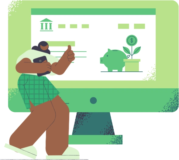 फक्त ट्रेंड नाही, तुमची आवड आणि क्षमता हेच…