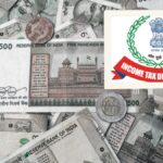 बिरयाणीच्या आडून ७०,००० कोटींची करचोरी: देशभरात खळबळ, आयकर विभागाची मोठी कारवाई!