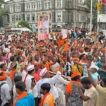 मोफत घोषणांचा वाढता डोलारा आणि राज्यांच्या डबघाईला आलेली आर्थिक स्थिती: न्यायालयाची गंभीर चिंता!