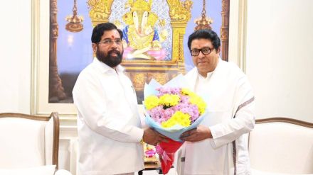 राज ठाकरे-एकनाथ शिंदे भेटीने महाराष्ट्राच्या&hellip;