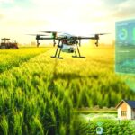 भारताला जागतिक AI महासत्ता बनवण्याचा संकल्प: शिक्षण, आरोग्य आणि शेतीत AI क्रांती