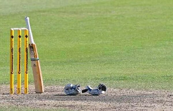 खेळाच्या मैदानावरील भीतीचे सावट: सुरक्षिततेसाठी कठोर उपाययोजनांची मागणी