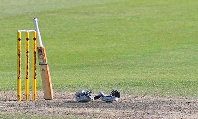 खेळाच्या मैदानावरील भीतीचे सावट: सुरक्षिततेसाठी कठोर उपाययोजनांची मागणी