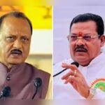 राज्यातील विमान अपघात आणि राजकीय रणकंदन: मंत्री संजय शिरसाट म्हणतात, ‘अधिकृत अहवालानंतरच सत्य समोर!’