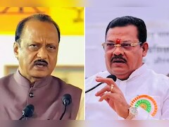 राज्यातील विमान अपघात आणि राजकीय रणकंदन: मंत्री संजय…