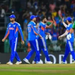 भारत-पाक महासंग्राम: अहमदाबादमध्ये मैदानावर आणि डिजिटल विश्वातही भारताचा ऐतिहासिक विजय!