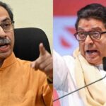 उद्धव ठाकरेंवर टीकेची झोड: महाराष्ट्राच्या राजकारणात नव्याने खळबळ