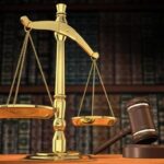 १५ महिने न्यायालयीन फेऱ्या आणि आयुष्याने शिकवलेले संयमाचे धडे