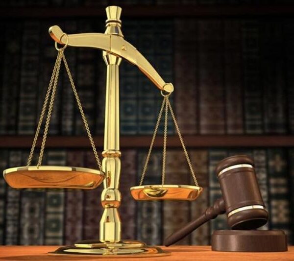 १५ महिने न्यायालयीन फेऱ्या आणि आयुष्याने शिकवलेले संयमाचे&hellip;