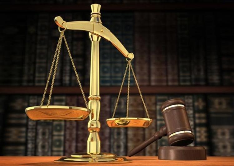 १५ महिने न्यायालयीन फेऱ्या आणि आयुष्याने शिकवलेले संयमाचे…