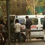 दिल्ली-एनसीआरमध्ये धडक मोहीम: एका मोठ्या घटनेनंतर पोलिसांकडून व्यापक छापेमारी