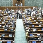 महाराष्ट्राचे अर्थसंकल्पीय अधिवेशन: विरोधी पक्षनेत्याविना होणार रणधुमाळी?